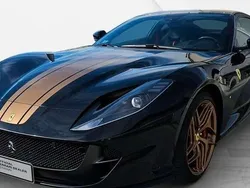 Ferrari 812