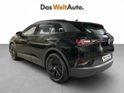 Eléctrico Usado 2024 VW ID.4 Pro SUV | 43.990 €