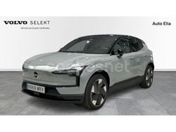 Gris Nuevo 2024 Volvo EX30 Plus SUV | 34.500 € (Super precio)