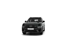 Nuevo 2025 Mini Countryman SUV | 38.900 € (Buen precio)