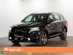Usado 2023 Kia Sorento SUV | 41.990 € (Precio justo)