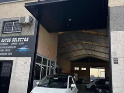 Blanco Usado 2009 Fiat 500 Utilitario | 6999 €
