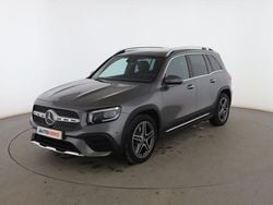 Usado 2021 Mercedes 220 AMG line | 36.856 €