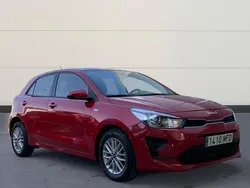 Usado 2023 Kia Rio | 12.821 € (Super precio)