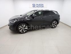 Eléctrico Usado 2022 VW ID.4 Pro Performance SUV | 36.900 €