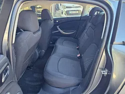 Gris Usado 2015 Citroën C5 Berlina | 7500 € (Precio justo)