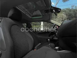 Rojo Usado 2009 Alfa Romeo MiTo Progression Utilitario | 6999 €