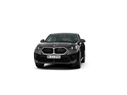 Negro Usado 2024 BMW X2 Comfort Edition SUV | 44.900 €