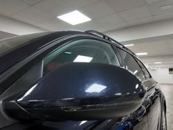 Azul Usado 2018 Audi A6 Allroad Familiar | 29.990 € (Precio justo)
