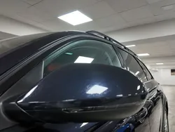 Azul Usado 2018 Audi A6 Allroad Familiar | 29.990 € (Precio justo)