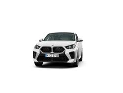 Usado 2025 BMW X2 Comfort Edition SUV | 50.890 €