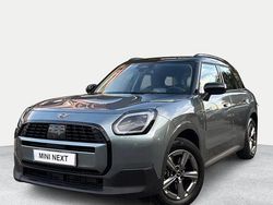 Usado 2025 Mini Countryman SUV | 33.900 €