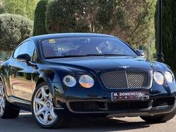 Usado 2007 Bentley Continental GT | 38.900 €