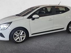 Usado 2021 Renault Clio V Intens | 12.690 € (Precio justo)