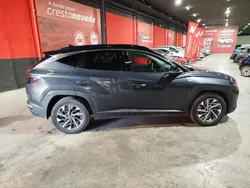 Usado 2021 Hyundai Tucson SUV | 21.485 € (Buen precio)