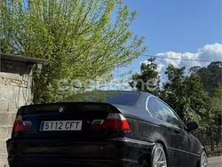 BMW 325