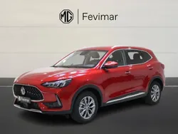 Otro Nuevo 2024 MG HS Comfort SUV | 29.900 € (Caro)