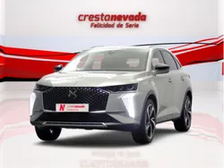 Usado 2022 DS Automobiles DS7 Crossback Rivoli SUV | 49.906 €