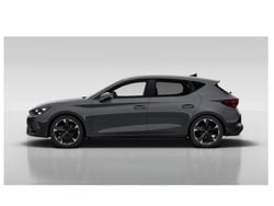 Gris Nuevo 2025 Cupra Leon | 34.730 € (Precio justo)