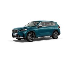 Usado 2024 BMW X1 Comfort Edition SUV | 40.900 € (Super precio)