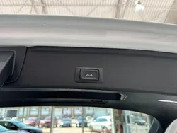 Blanco Usado 2021 Audi A4 Familiar | 31.900 € (Precio justo)