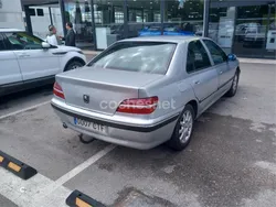 Usado 2004 Peugeot 406 Berlina | 1900 €