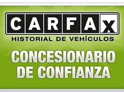 Usado 2010 Mercedes Viano Monovolumen | 17.350 € (Precio justo)