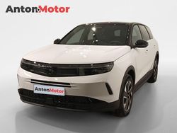 Otro Nuevo 2025 Opel Grandland X S SUV | 38.900 €
