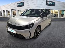 Gris Nuevo 2025 Opel Corsa S | 20.895 € (Caro)