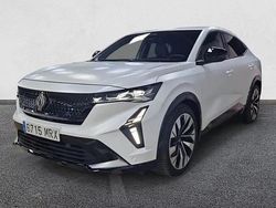 Usado 2024 Renault Rafale Techno SUV | 34.000 €