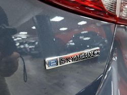 Gris Usado 2022 Mazda 2 Homura-Line Berlina | 16.990 € (Precio justo)