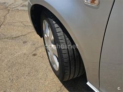 Gris / plata Usado 2006 Seat Altea Reference Monovolumen | 3500 € (Precio justo)