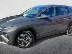 Usado 2025 Hyundai Tucson SUV | 25.420 € (Super precio)
