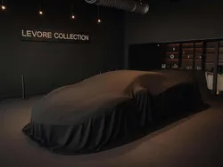 Nuevo 2024 Lamborghini Revuelto Coupe | 740.000 €