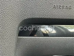 VW Golf V