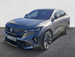Nuevo 2025 Renault Rafale Techno SUV | 38.900 €