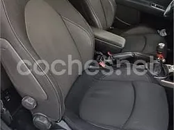 Blanco Usado 2011 Alfa Romeo MiTo Distinctive Utilitario | 6500 € (Precio justo)