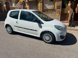 Blanco Usado 2008 Renault Twingo Utilitario | 2999 € (Precio justo)
