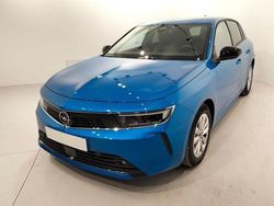 Usado 2024 Opel Astra Edition | 20.876 € (Super precio)