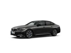 Usado 2024 BMW i5 Comfort Edition Berlina | 66.500 €