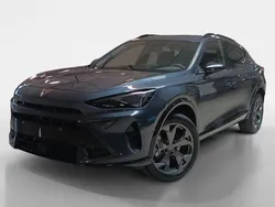 Nuevo 2025 Cupra Formentor SUV | 36.600 € (Buen precio)