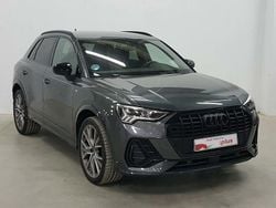 Usado 2024 Audi Q3 SUV | 39.100 € (Precio justo)