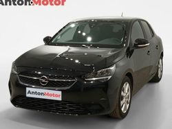 Usado 2023 Opel Corsa Edition | 16.490 € (Caro)