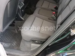 Negro Usado 2014 Audi Q5 Attraction SUV | 13.000 € (Buen precio)