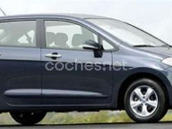 Gris / plata Usado 2006 Honda FR-V Comfort Monovolumen | 7000 €