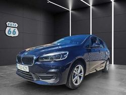 Usado 2019 BMW 225 Active Tourer iPerformance Monovolumen | 17.990 €