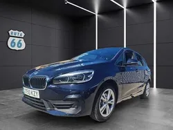 Usado 2019 BMW 225 Active Tourer iPerformance Monovolumen | 19.990 €