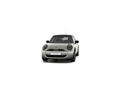 Usado 2025 Mini Cooper S Utilitario | 33.990 € (Precio justo)