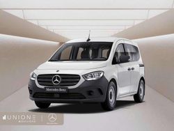 Usado 2025 Mercedes Citan 110 Familiar | 28.000 € (Caro)
