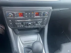 Gris / plata Usado 2011 Citroën C5 Exclusive Berlina | 5500 € (Precio justo)